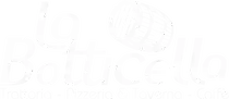 La Botticella - Inicio