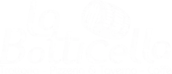 La Botticella - Inicio