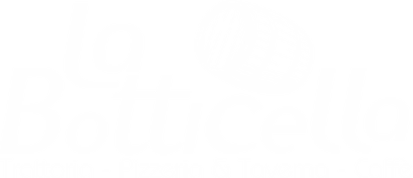 La Botticella - Inicio
