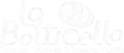 La Botticella - Hero - Inicio